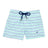 Crystal Cove Stripe