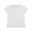 Worth Avenue White With Multicolor Stork