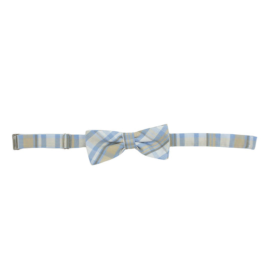 Accessories – tagged belts & bow ties – Tiny Town Inc