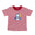 Shark Hand-Applique