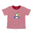 Shark Hand-Applique