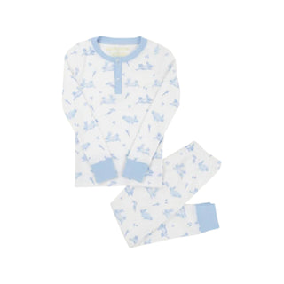 Suttons Sweet Dream Set - Lindon Hill Hops