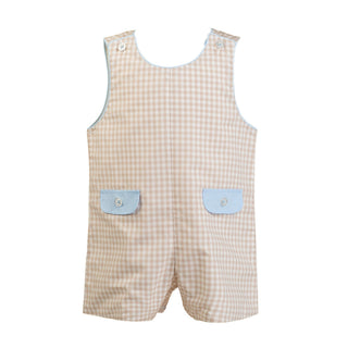 *PRE-ORDER* Bree Shortall