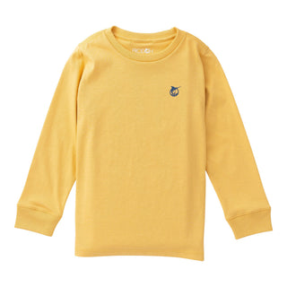 *PRE-ORDER* Boys Long-sleeve T-shirt - Lab