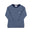 Barrington Blue & Nantucket Navy Stripe with Worth Avenue White Stork