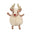 Reindeer