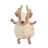 Reindeer