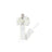 Antique White
