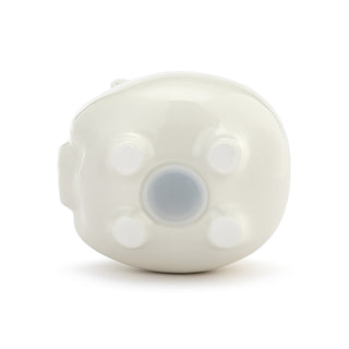 Ceramic Piggy Bank