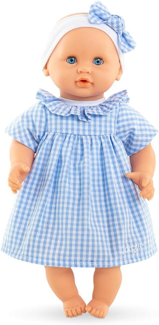 Bebe Calin - Milly