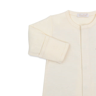 Converter Gown with Hand-embroidery - Premier Giraffe Love