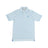 Worth Avenue White, Belhaven Blue, & Wood Boat Blue Stripe with Wood Boat Blue Stork