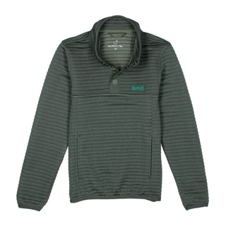 Waypoint Pullover - Cypress