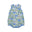 Bal Harbour Hippo (Beale Street Blue) with Sunrise Blvd Blue