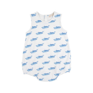 Patton Play Bubble (Pima) - Briland Time