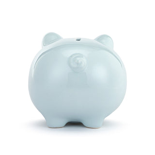 Ceramic Piggy Bank