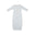 Sir Proper's Sweet Arrival (Beale Street Blue) with Worth Avenue White