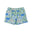 Bal Harbour Hippo (Beale Street Blue)
