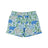 Bal Harbour Hippo (Beale Street Blue)