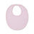Sweet Homecoming in Light Pink