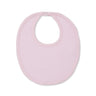 Sweet Homecoming in Light Pink