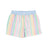 Southampton Stripe with Worth Avenue White