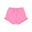 Winter Park Pink