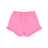 Winter Park Pink