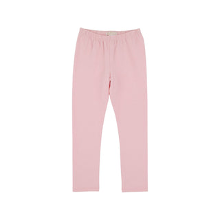 Mitzy Sue Slacks - Sandpearl Pink
