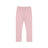 Sandpearl Pink