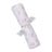 Light Pink Vintage Toy Treasures