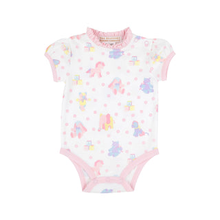 Wendy Onesie - Cuddle Up Cutie