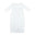 White with White