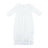 White with White