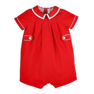 Boys Winterberry Bubble