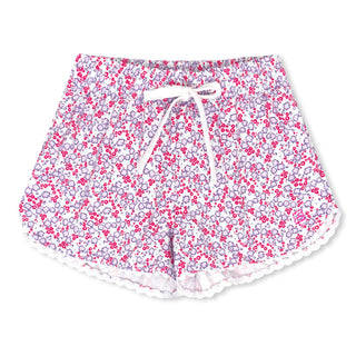 Emily Short - Flower Power Floral