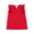 Richmond Red