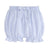 Light Blue Gingham