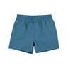 Barnsley Blue