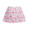 Grosgrain
