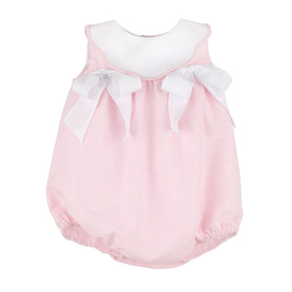 Girls Sugarbaker Baby Bubble