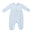 Blue Gingham