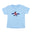 Airplane Applique