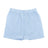 Blue Windowpane