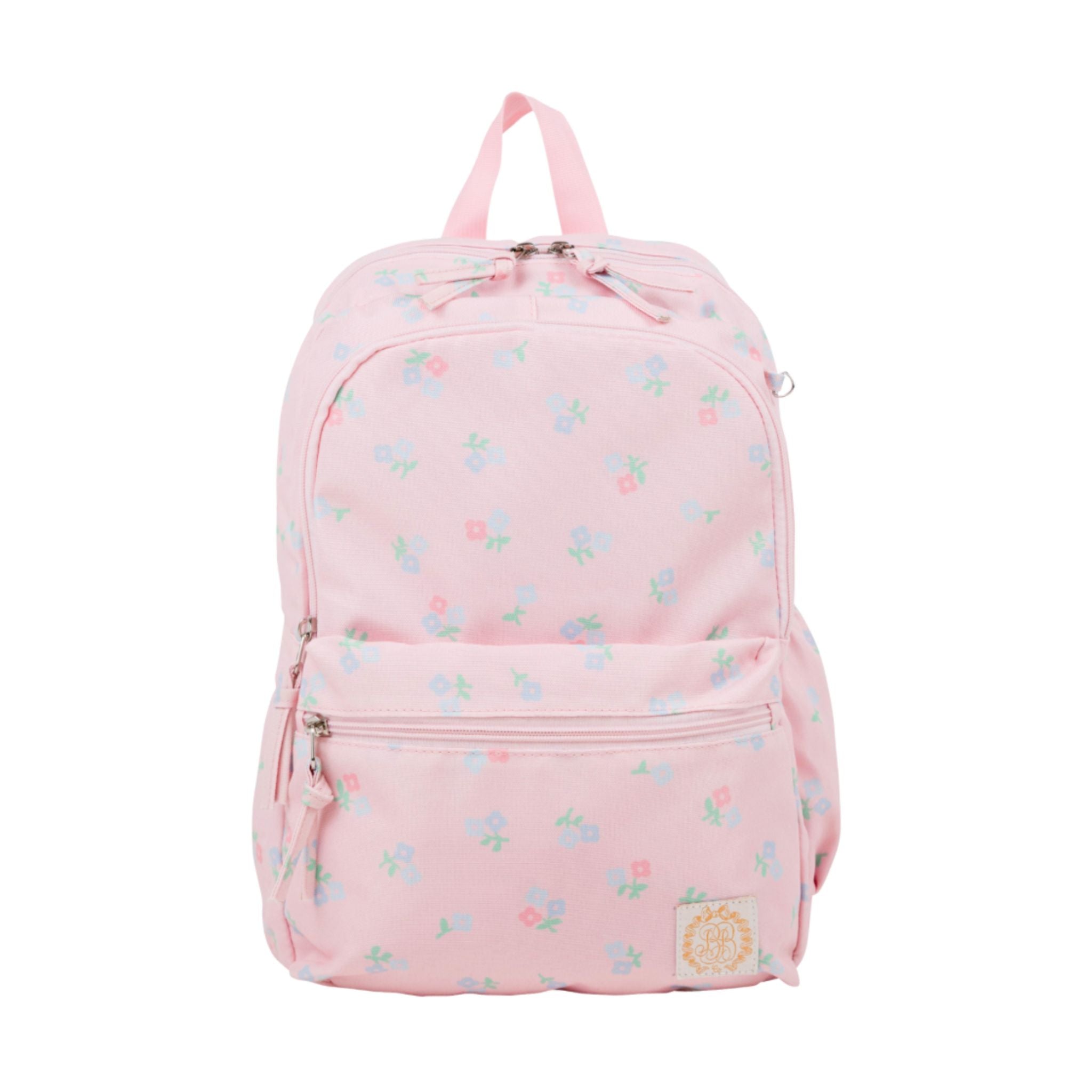 Thumper & Flowers Backpack Only - Eight3five x Loungefly Exclusive |  Eight3Five Inc | Reviews on Judge.me