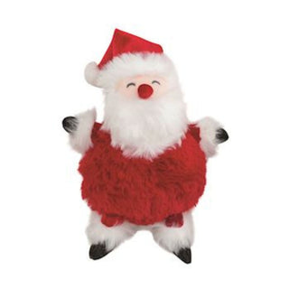 Christmas Pom-pom Pal - Santa