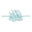 Powder Blue