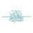 Powder Blue