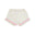 Citrus Style with Pier Party Pink
