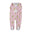 Pink Tinsel